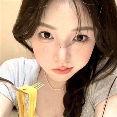 终极大盗