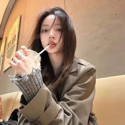 你咪理，我爱你！国语