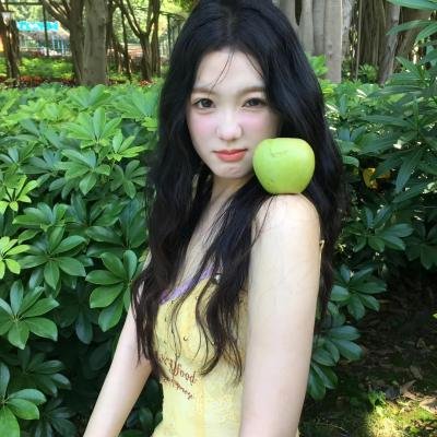金秋桂花迟