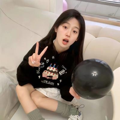 塞西莉亚