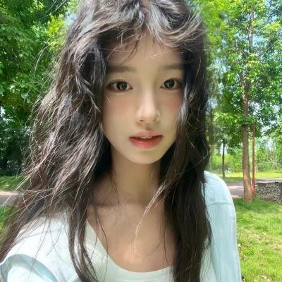 所以，我就推你了