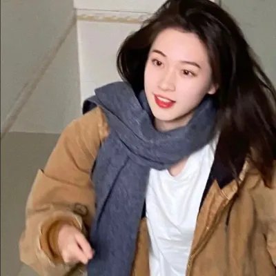 幕后杀手