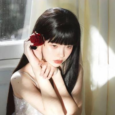 天外魔花