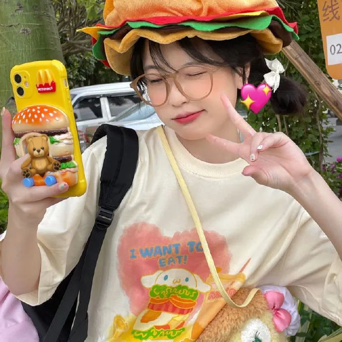 编写美好时光
