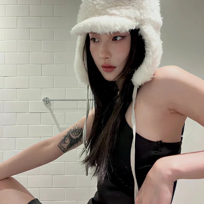 #现实高中