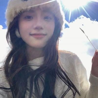 安妮·雪莉