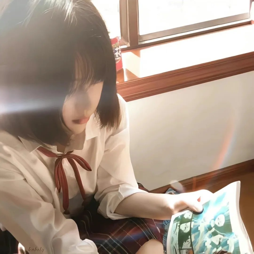 高考那年遇见你