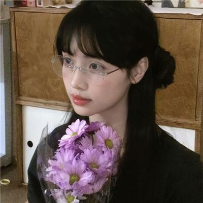 死了都要美