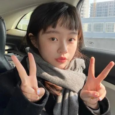 突如其蓝