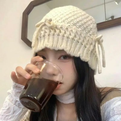 复见余生