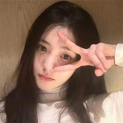 披著丝绸的魔鬼