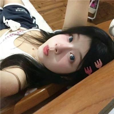 母亲会活著