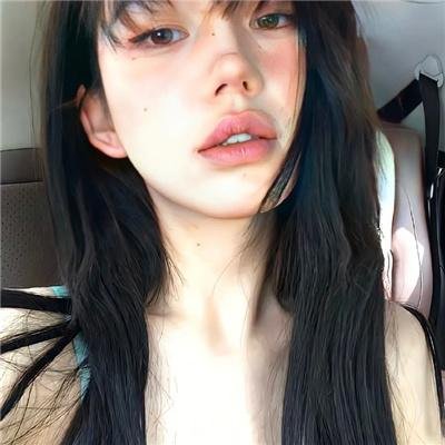 完美叛侣粤语