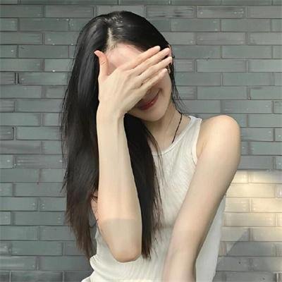 年度新片