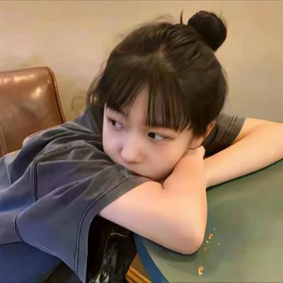 小熊维尼2：噬血维尼