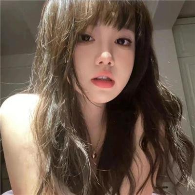 绯闻女主播