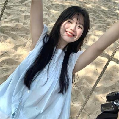 百万小宝贝