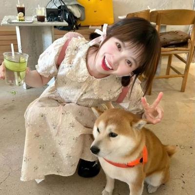 爱情的证明