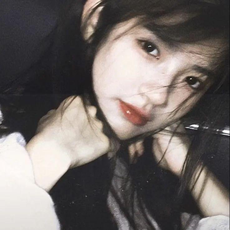 白雪丹心