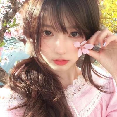 灵异23