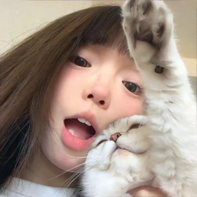 笑看风云粤语