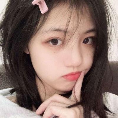 战事中相爱的我们